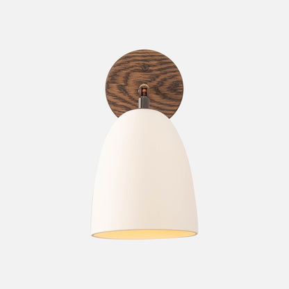 Dogwood Sconce