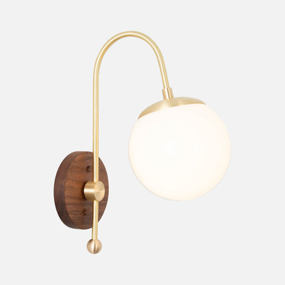 Willow Sconce