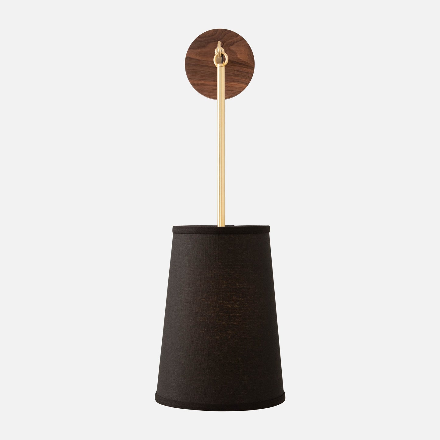 Katie Sconce/Pendant