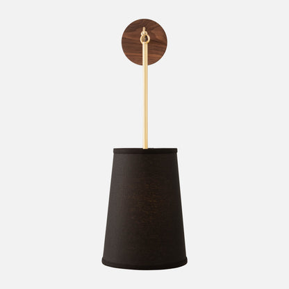 Katie Sconce/Pendant