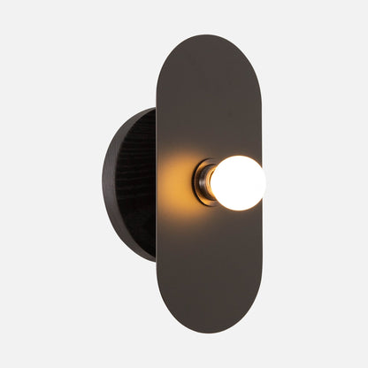 Pawley Sconce