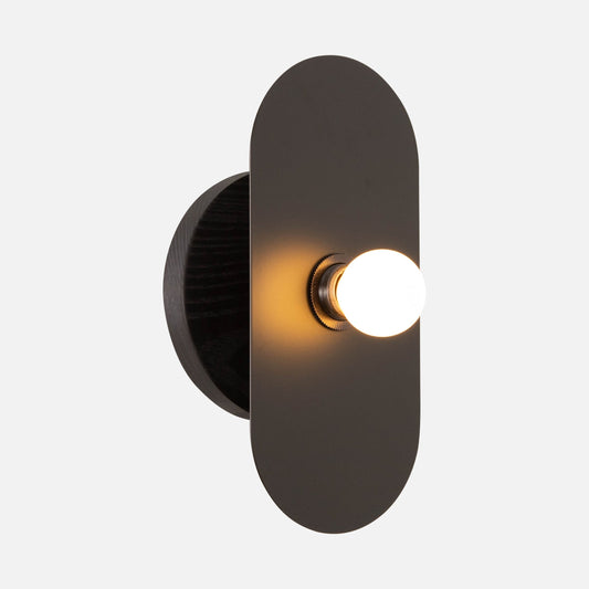 Pawley Sconce