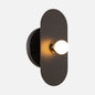Pawley Sconce