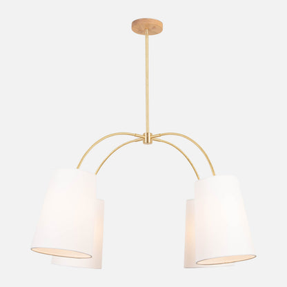 Linville Chandelier