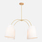 Linville Chandelier