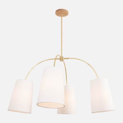 Linville Chandelier