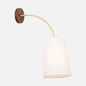 Linville Sconce