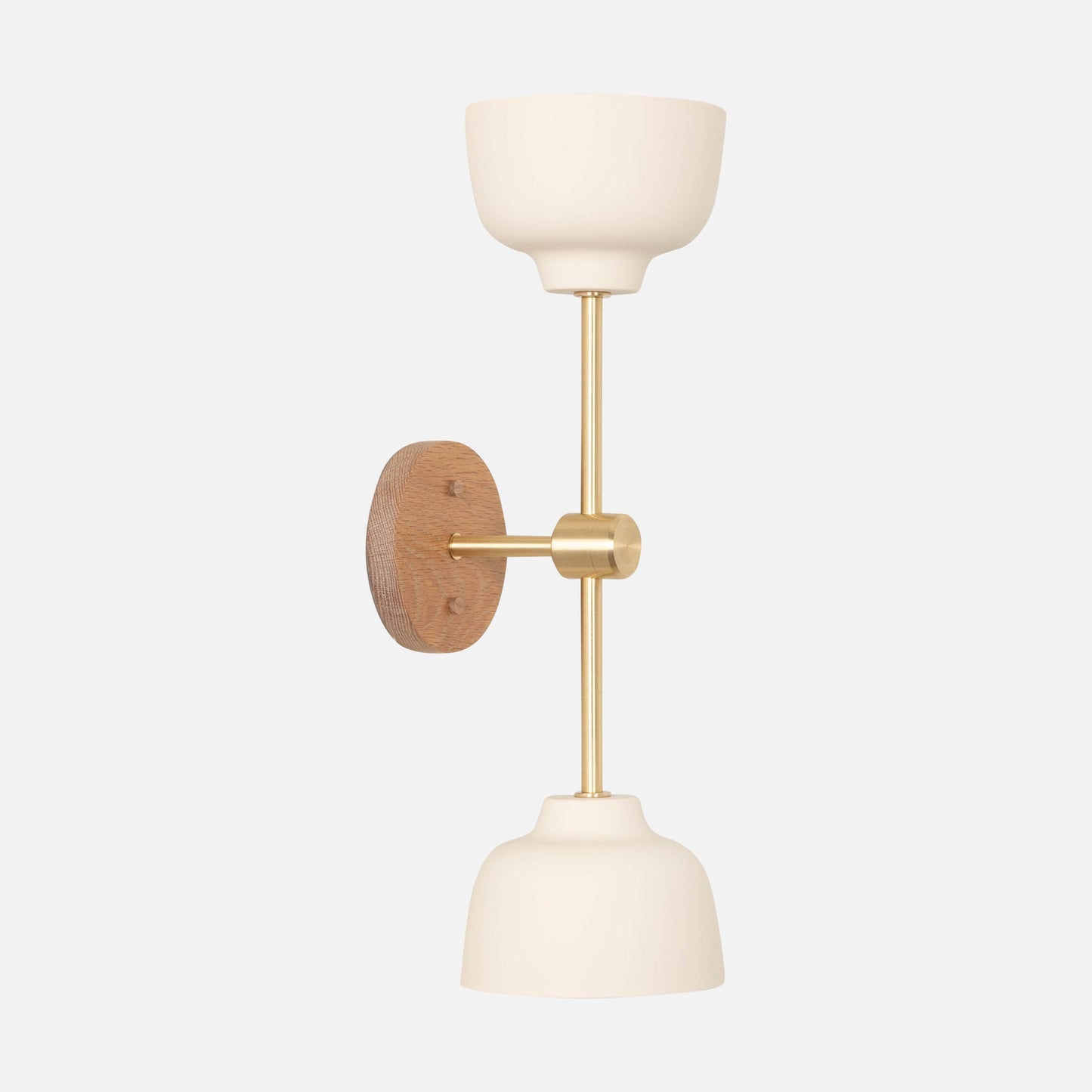 Tucker Linear Sconce