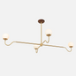 Masonboro Chandelier