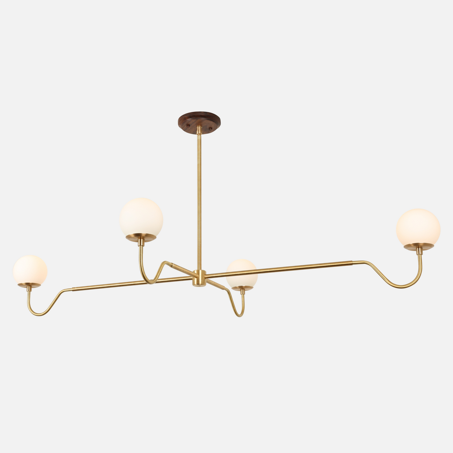 Masonboro Chandelier