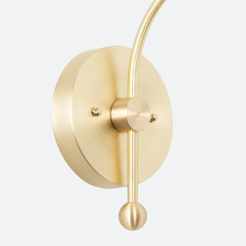 Add A Metal Backplate