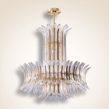 Palm Oro