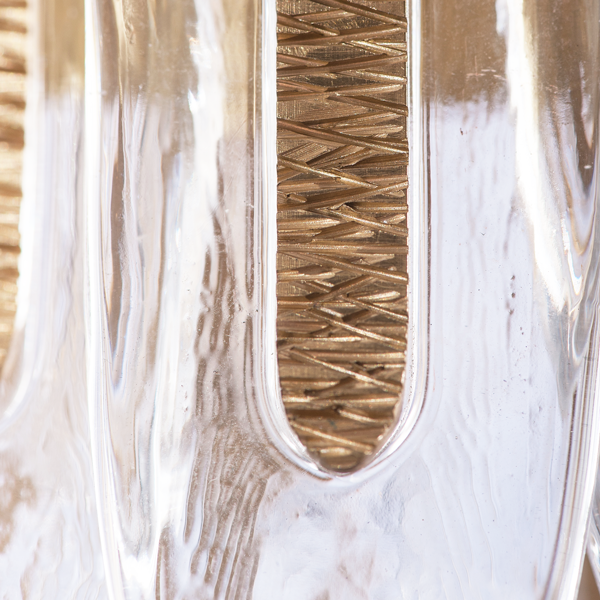 Palm Oro