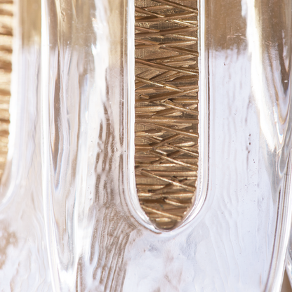 Palm Oro