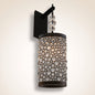 Perla Bracket WS