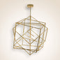 Cube