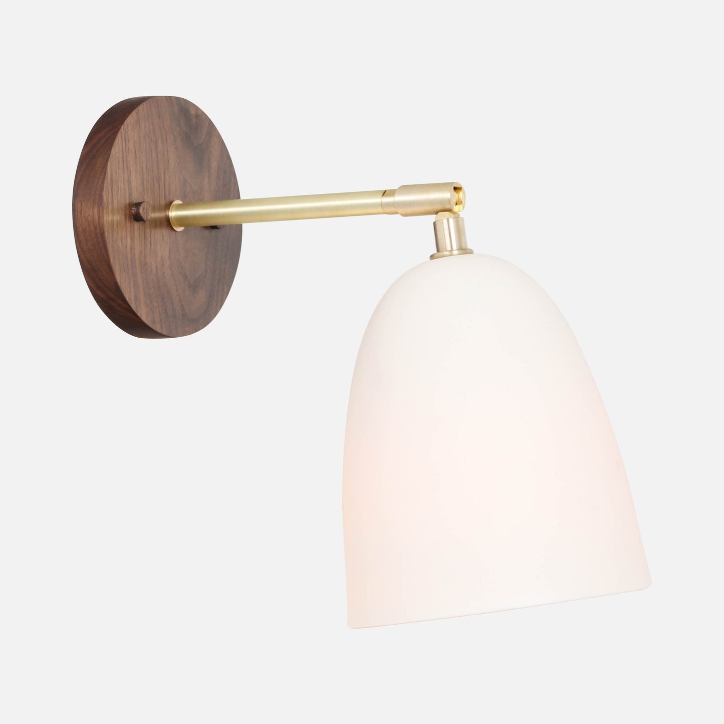 Dogwood Sconce