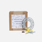 Replacement Hardware