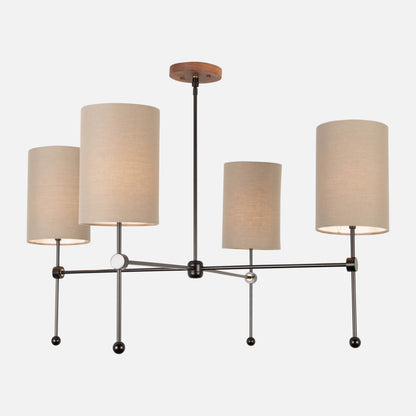 Ethel Chandelier