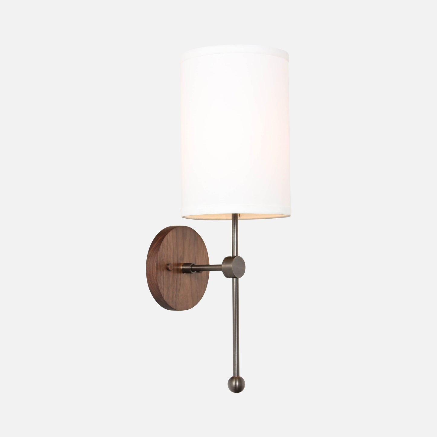 Ethel Sconce