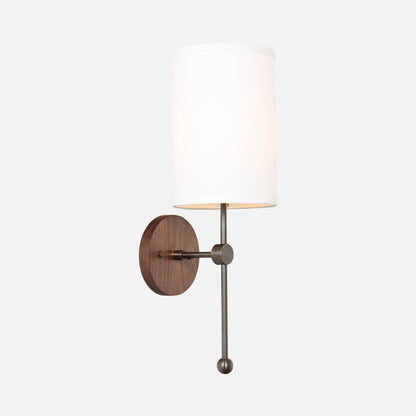 Ethel Sconce