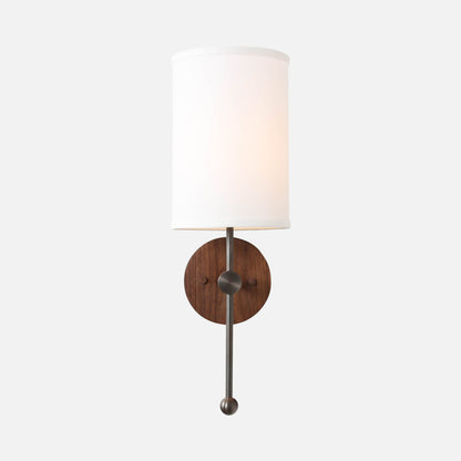 Ethel Sconce